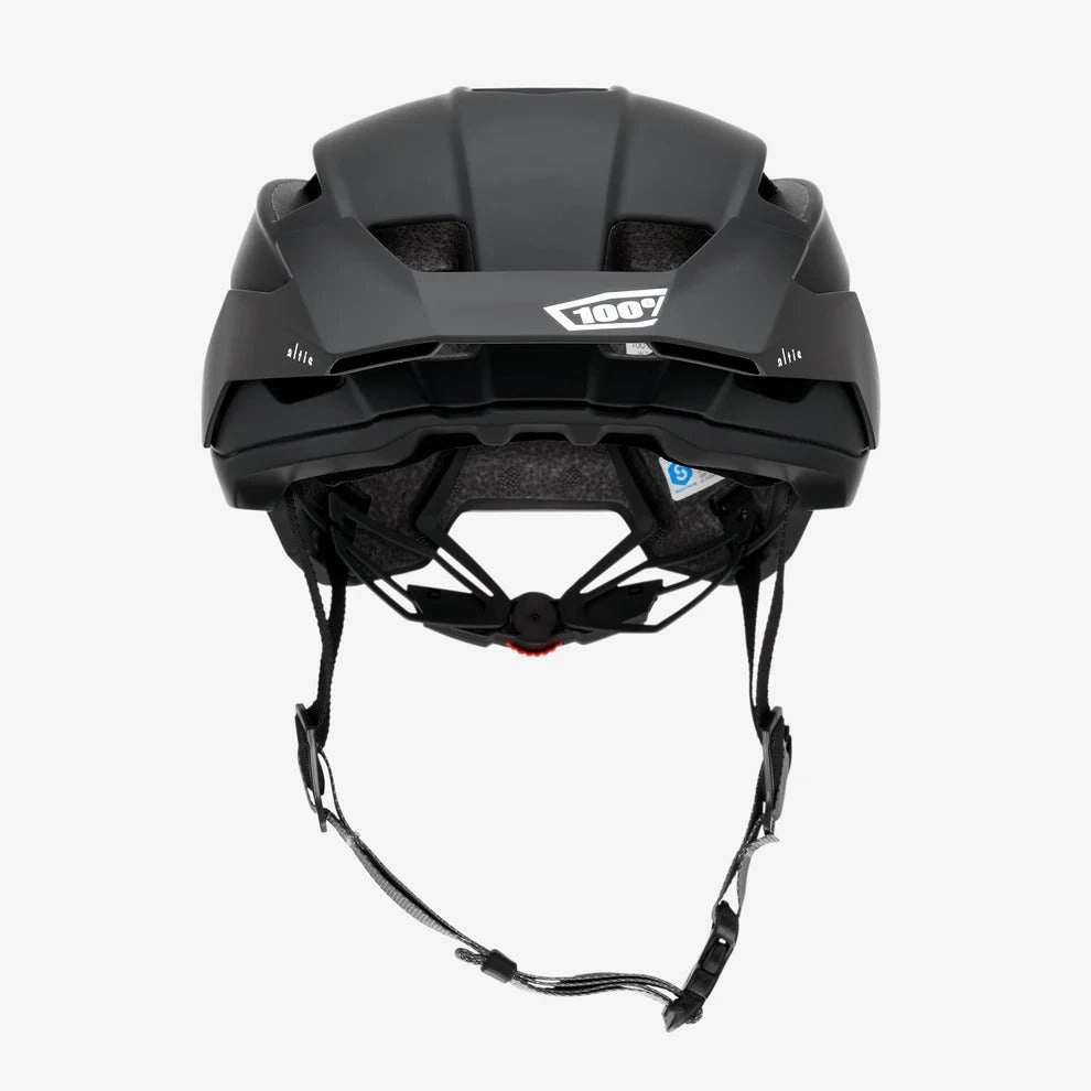 100 Percent Altis Helmet