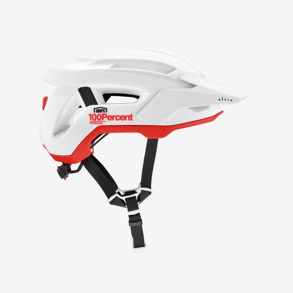 100 Percent Altis Helmet