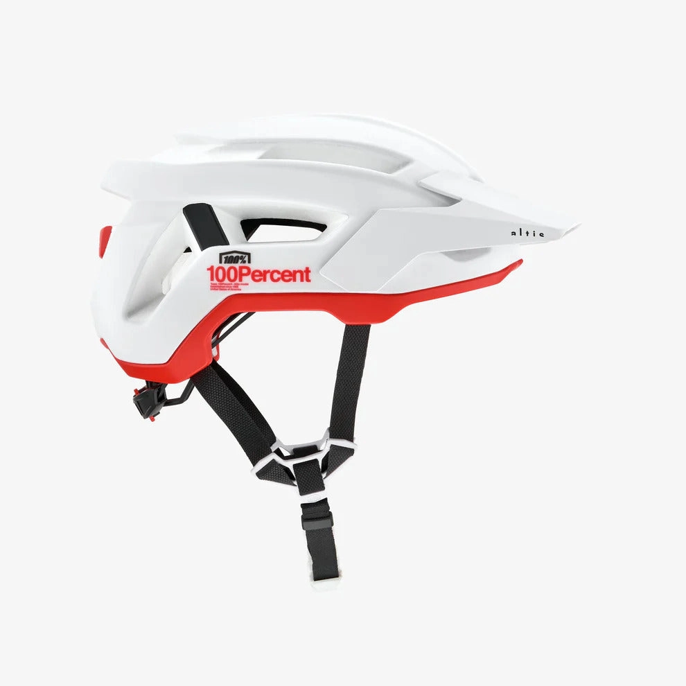 100 Percent Altis Helmet