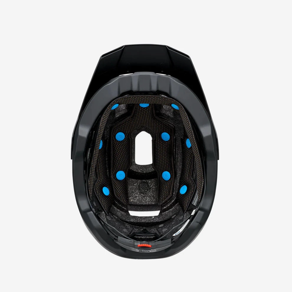 100 Percent Altis Helmet