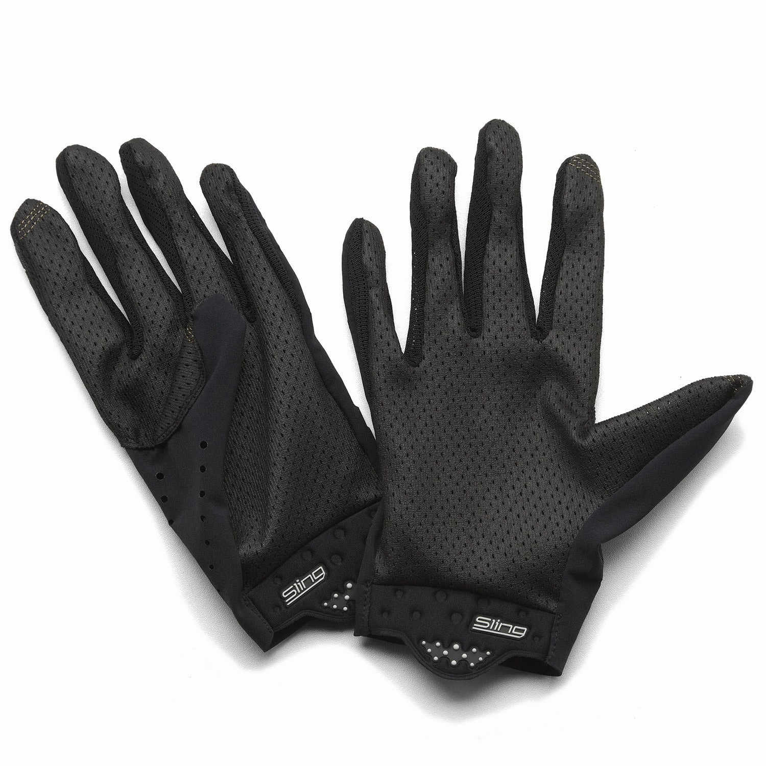 100% Sling glove - Black