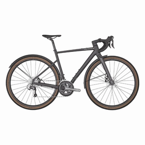 2022 SCOTT Contessa Speedster Gravel 25 EQ