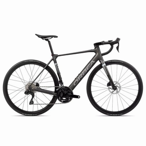 2023 Orbea Gain M30i 20mph