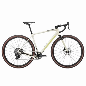 2024 Orbea Terra M21E TEAM 1X