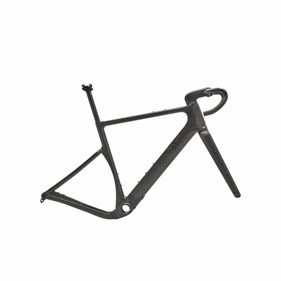 3T Extrema Italia Frameset