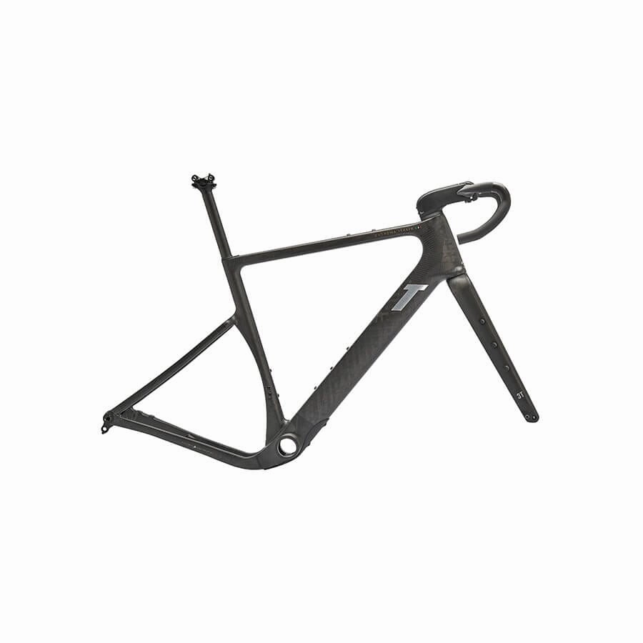 3T Extrema Italia Frameset