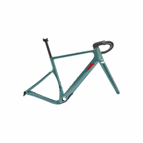 3T Extrema Italia Frameset