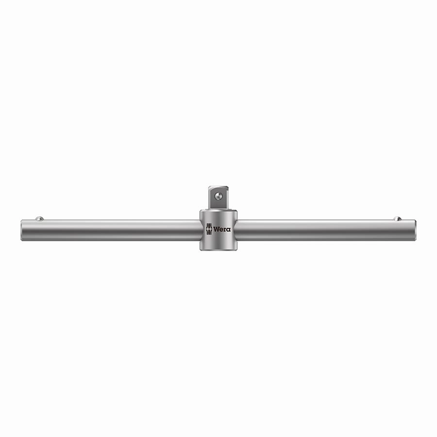 8767B HF TORX Zyklop 3/8''