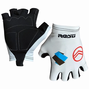 Ag2r Citroen 2021 gloves