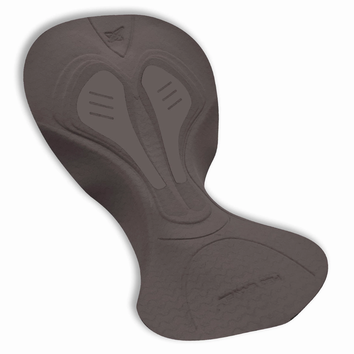 Ag2r Citroen 2021 Pro Team  bib shorts