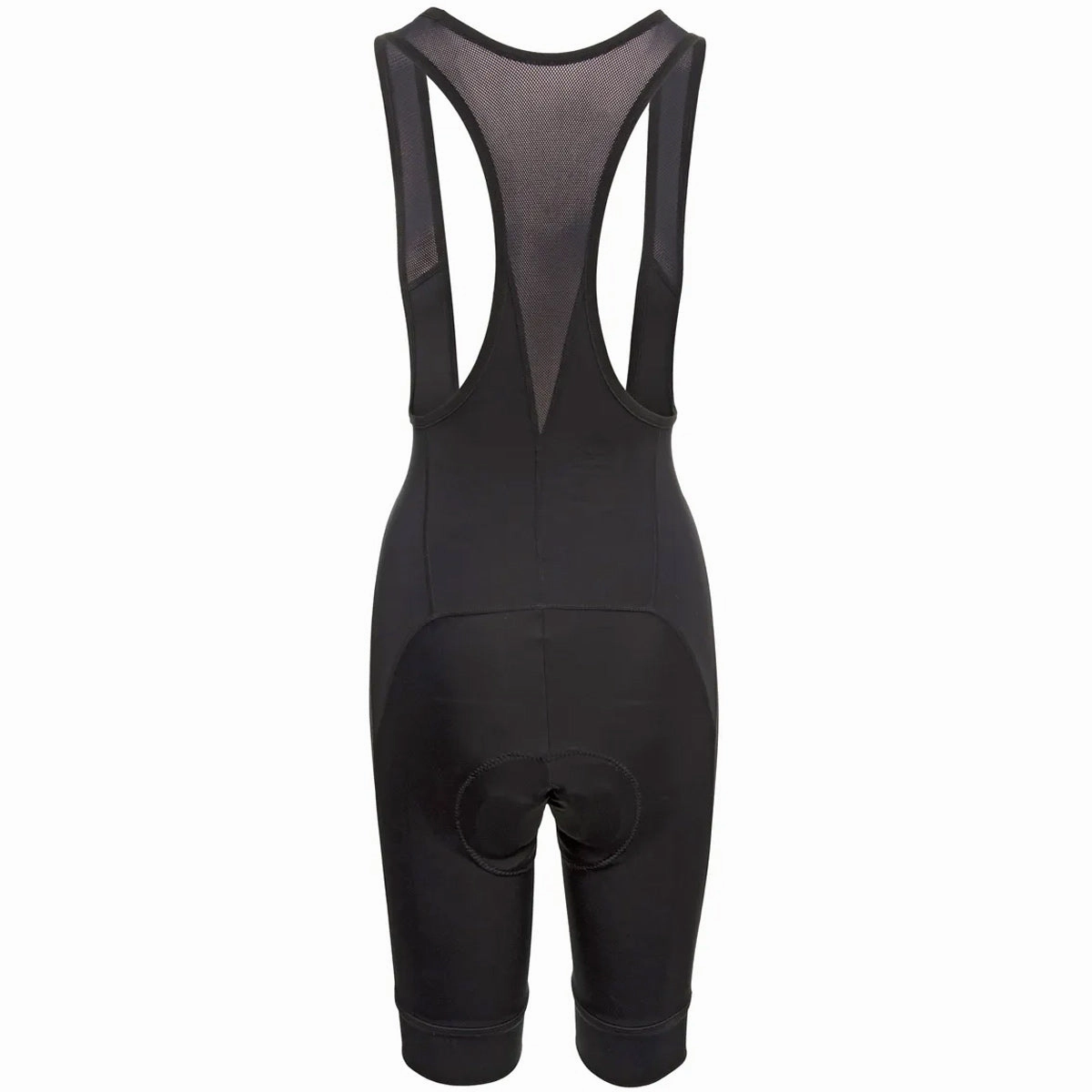 Agu Essential II women bibshorts - Black