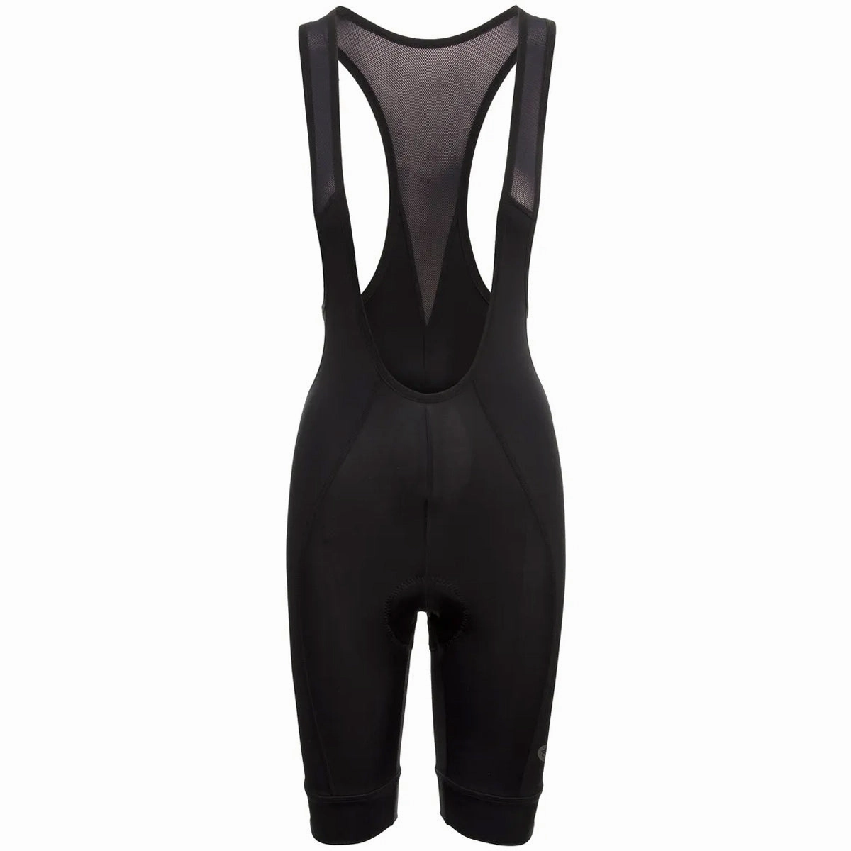 Agu Essential II women bibshorts - Black