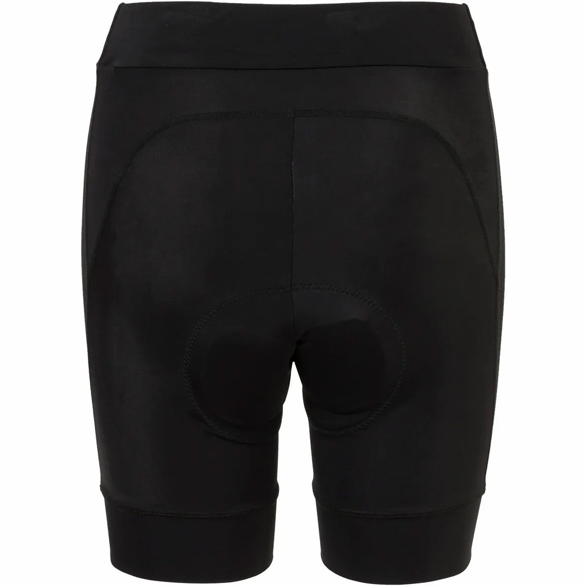 Agu Essential Shorty II  woman short - Black