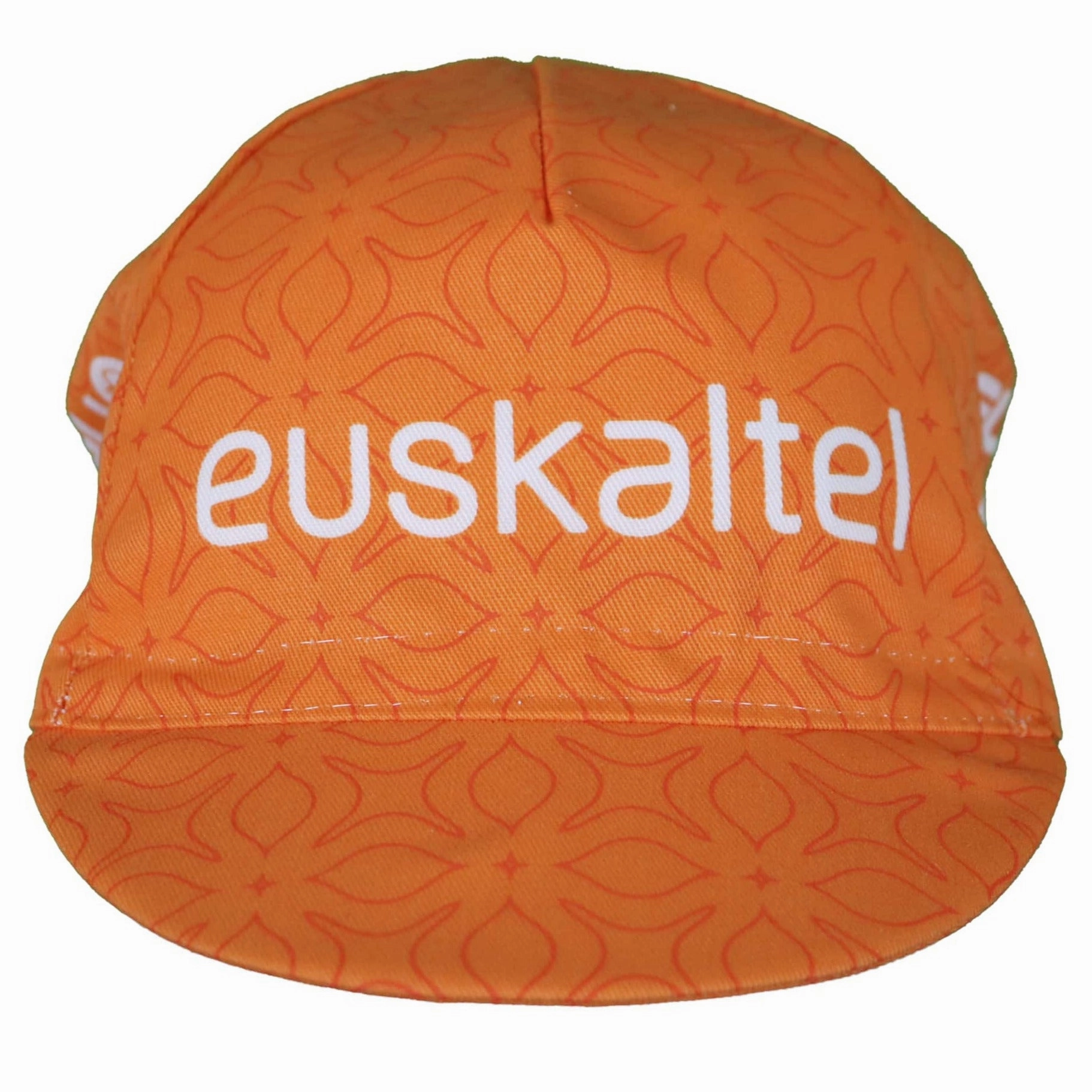 Agu Euskaltel Euskadi 2025 cap