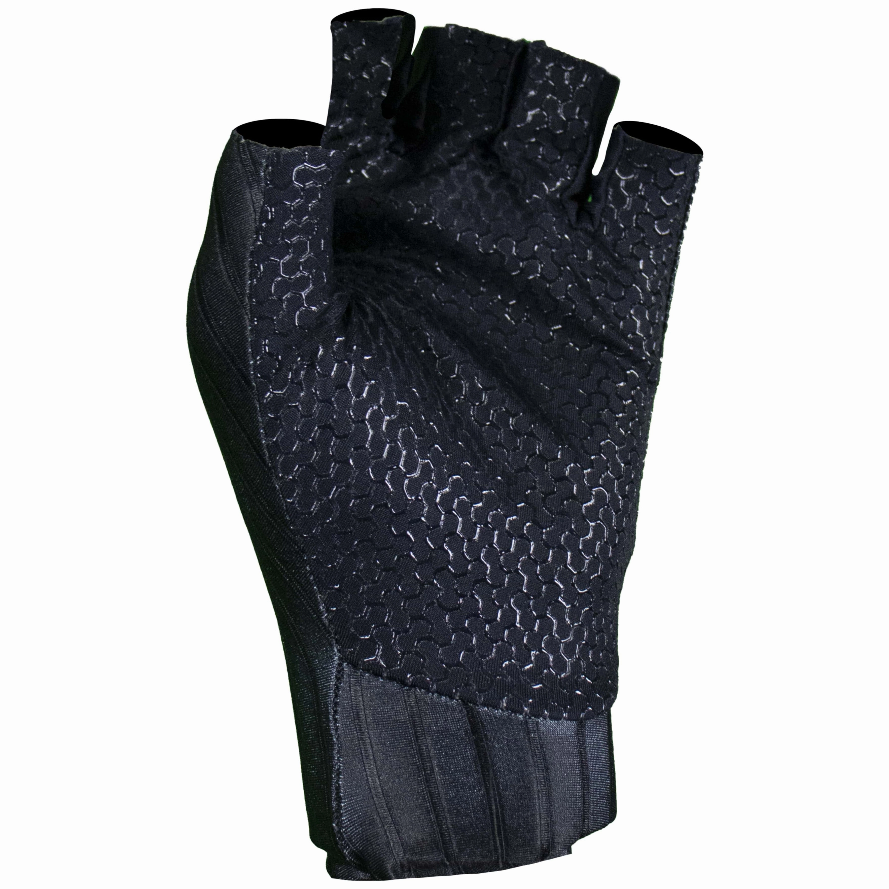 Agu Euskaltel Euskadi 2025 Premium Aero gloves