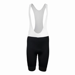 Agu Laboral Kutxa-Fondacion Euskadi 2025 women bib shorts 