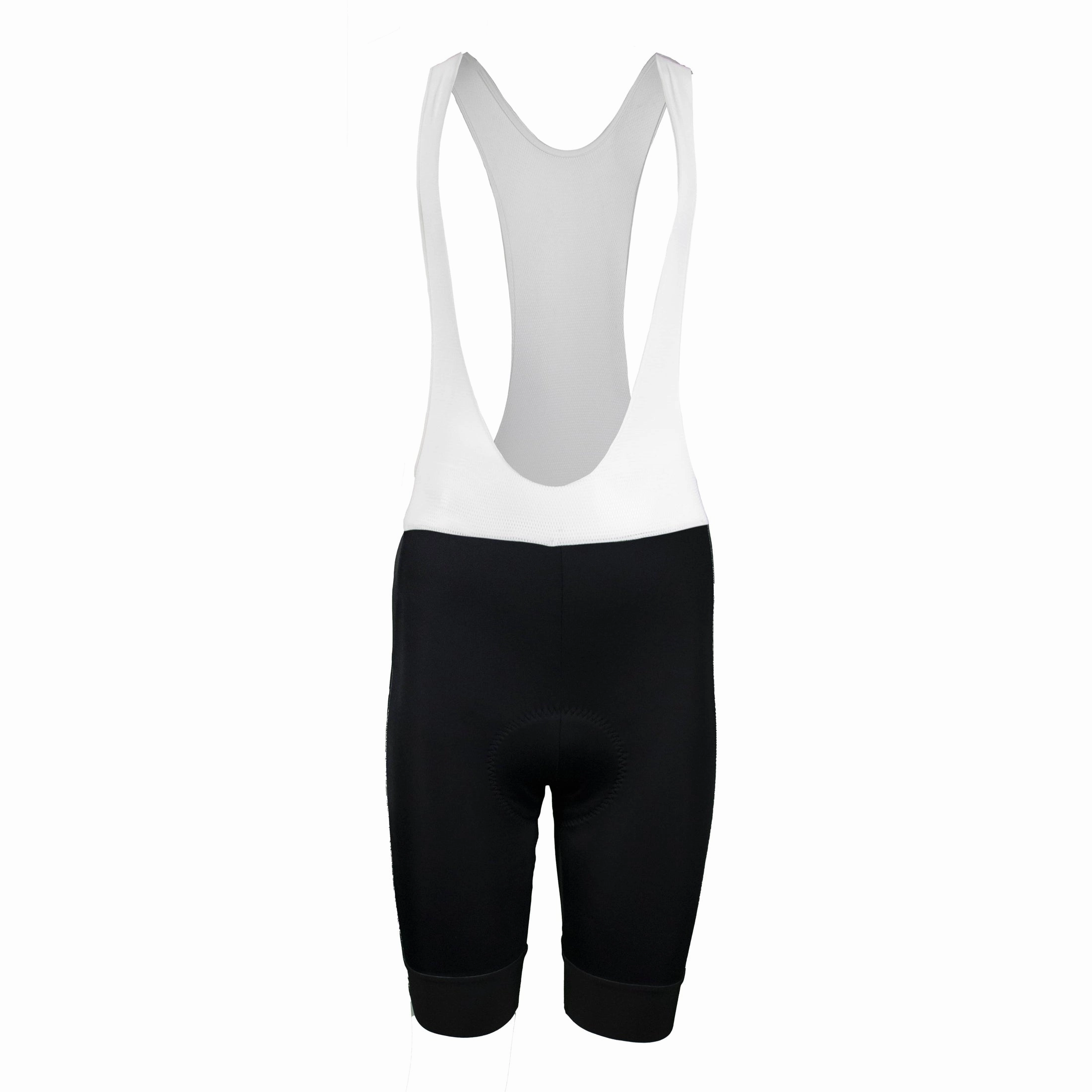 Agu Laboral Kutxa-Fondacion Euskadi 2025 women bib shorts 