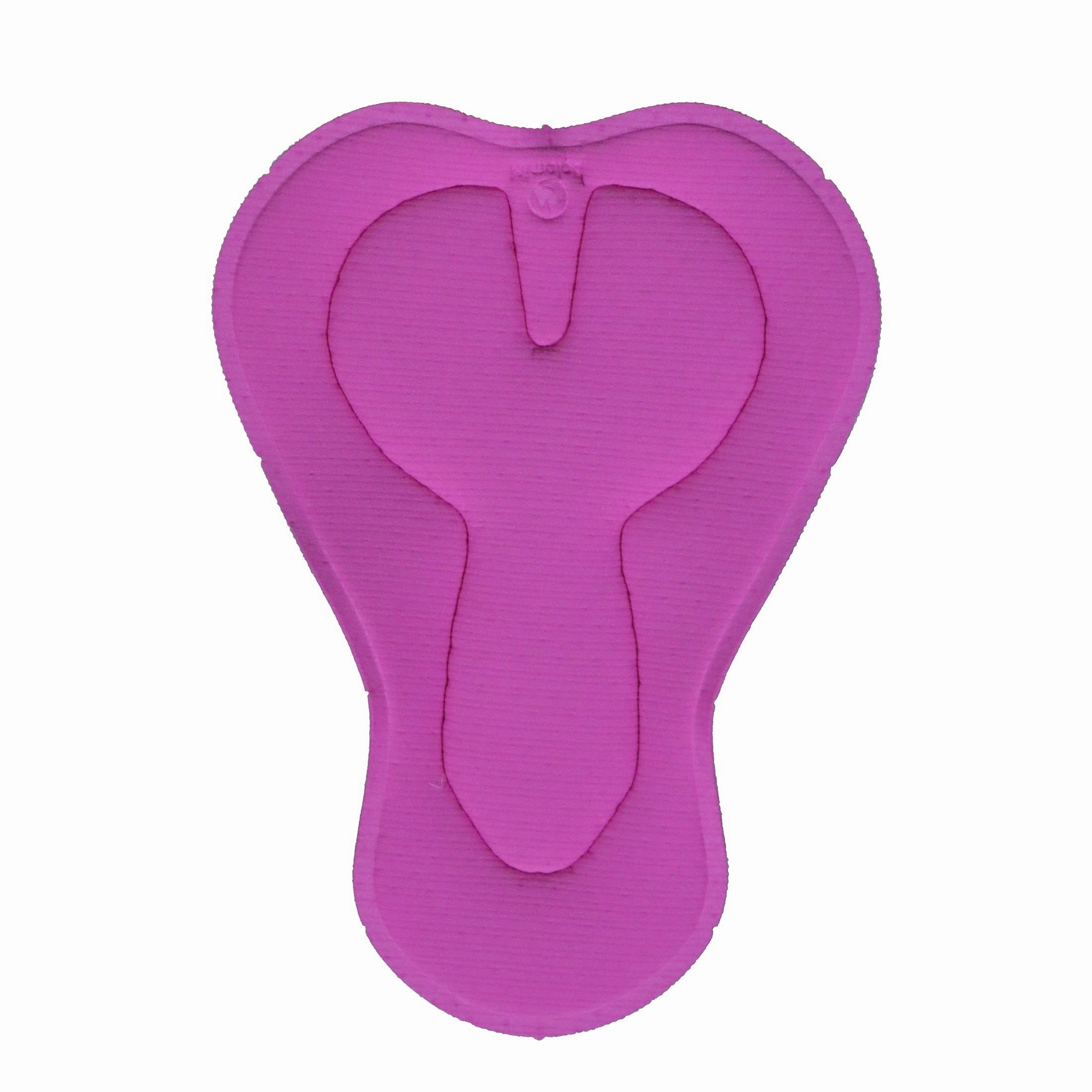 Agu Laboral Kutxa-Fondacion Euskadi 2025 women bib shorts 
