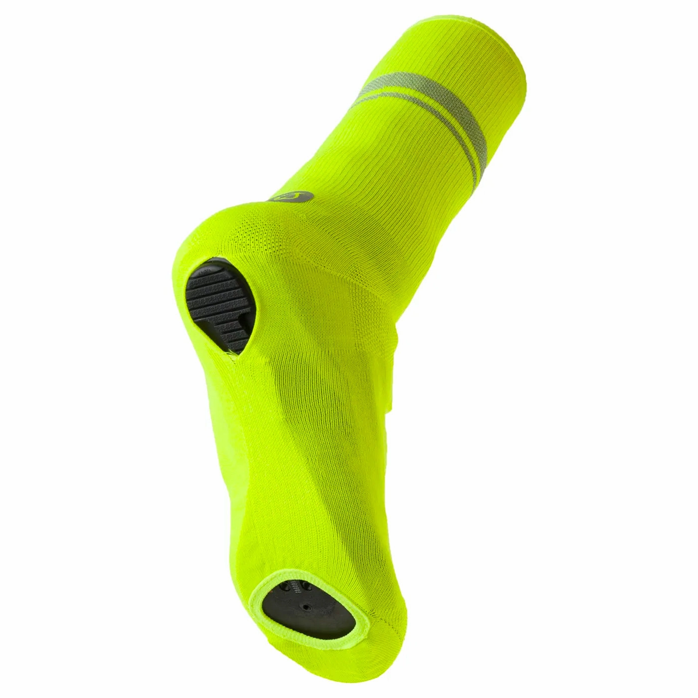 Agu Shoe Covers - Fluo Yellow