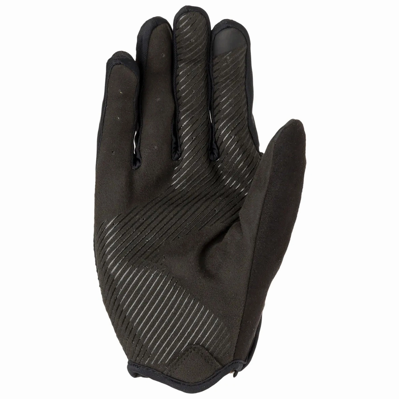 Agu Venture Gloves - Black
