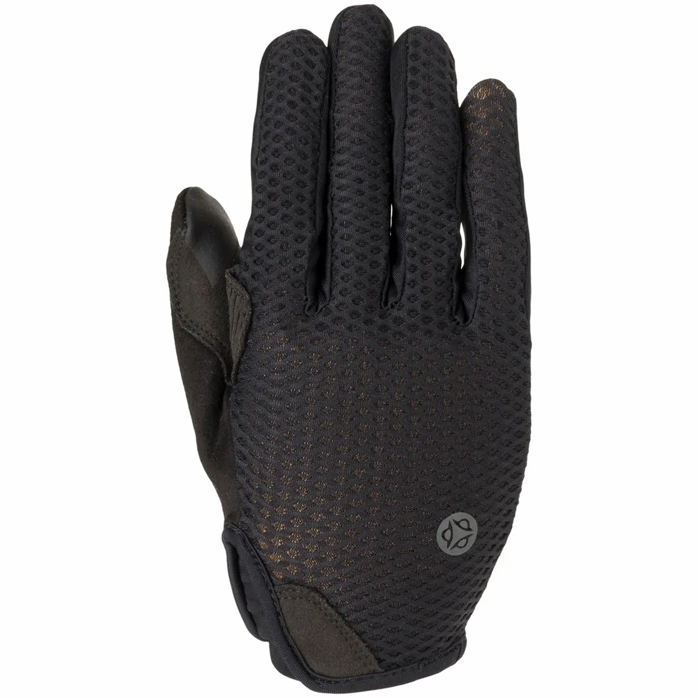 Agu Venture Gloves - Black