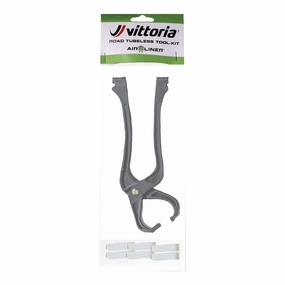 AIR-LINER TOOL