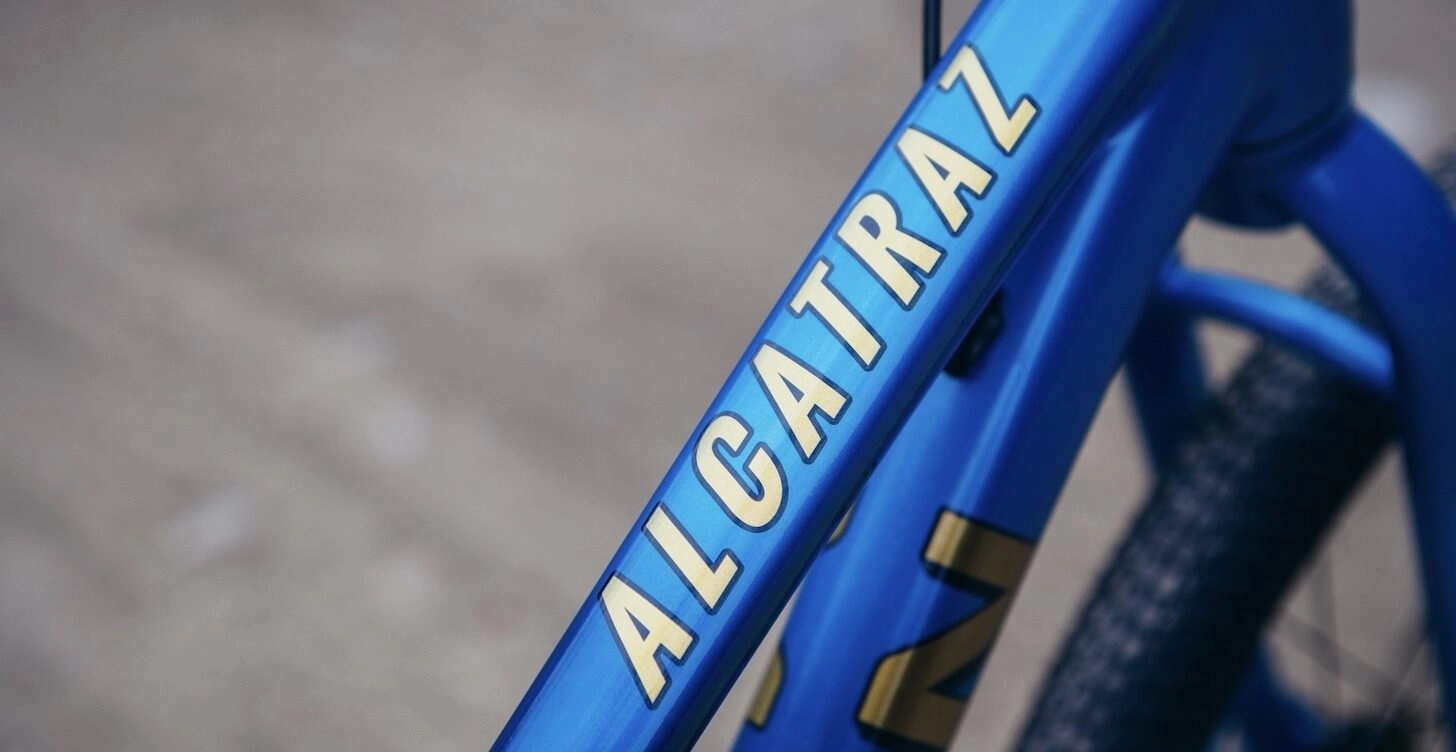 Alcatraz 1 2025