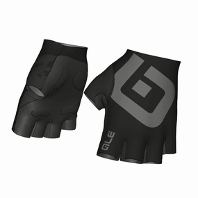 Ale Air glove - Grey