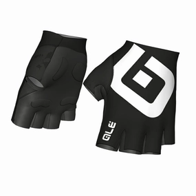 Ale Air glove - White