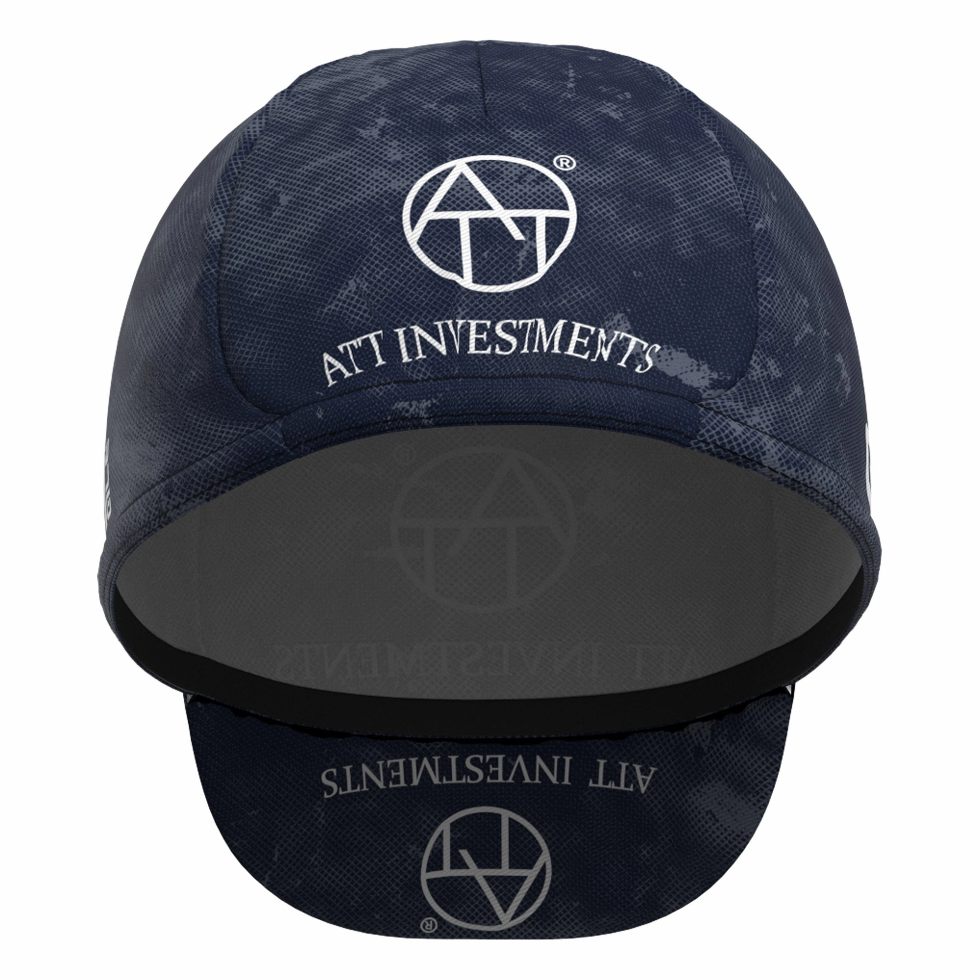 Ale ATT Investments 2025 cap