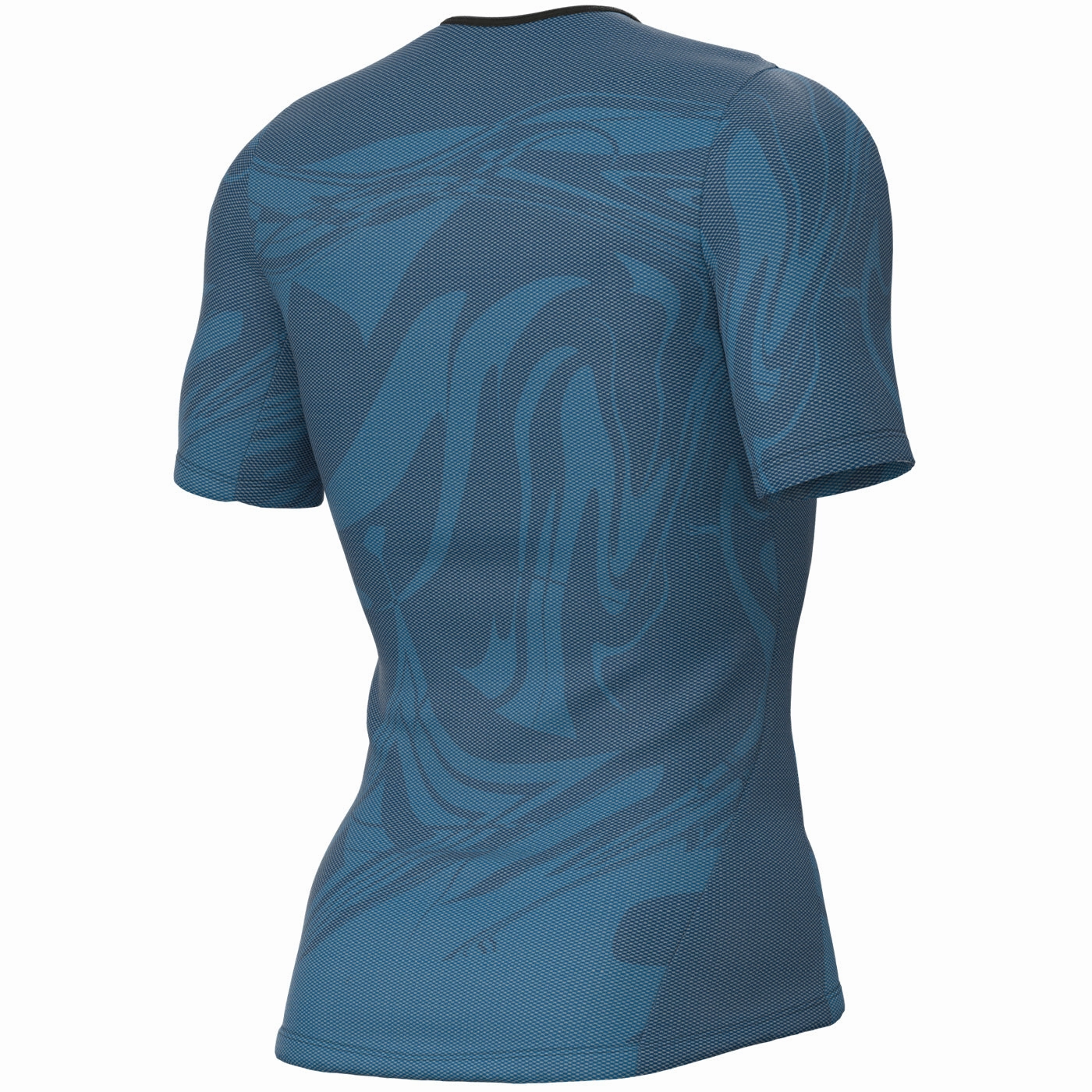 Ale Etesia base layer - Blue