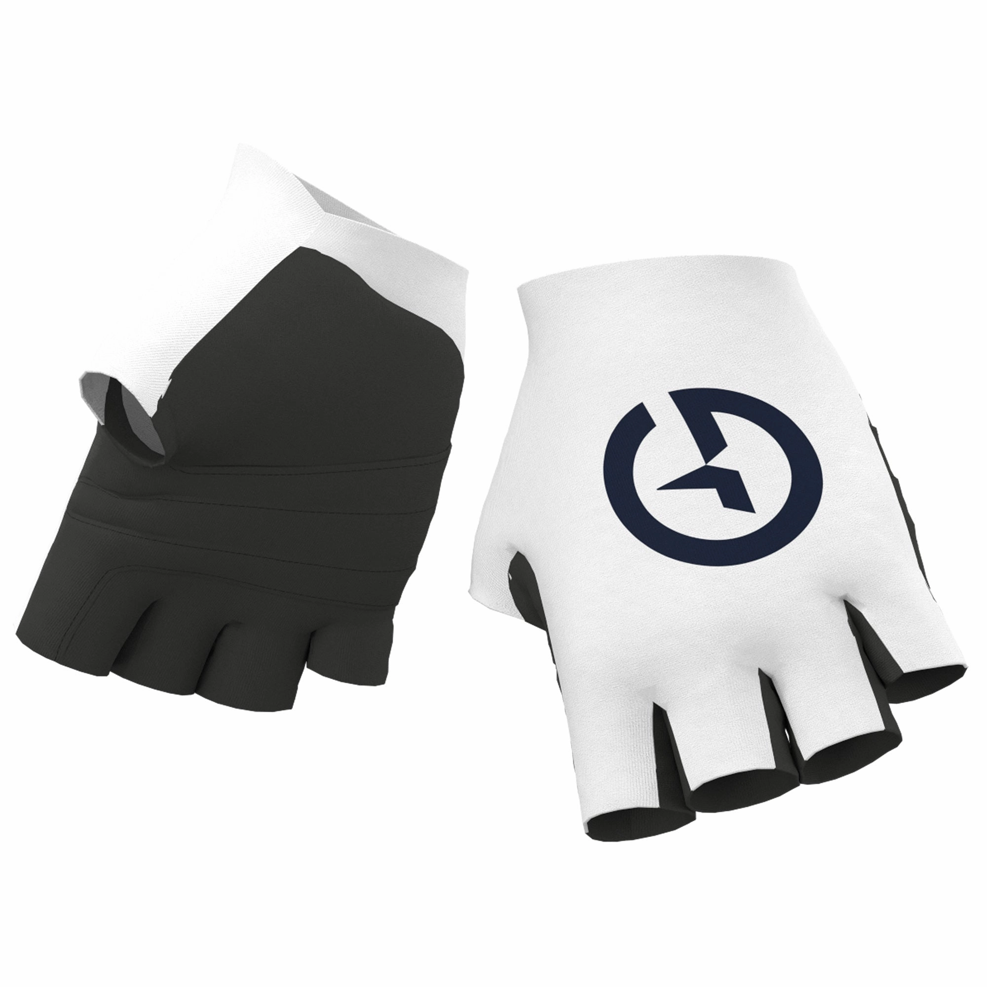Ale Groupama FDJ 2025 gloves