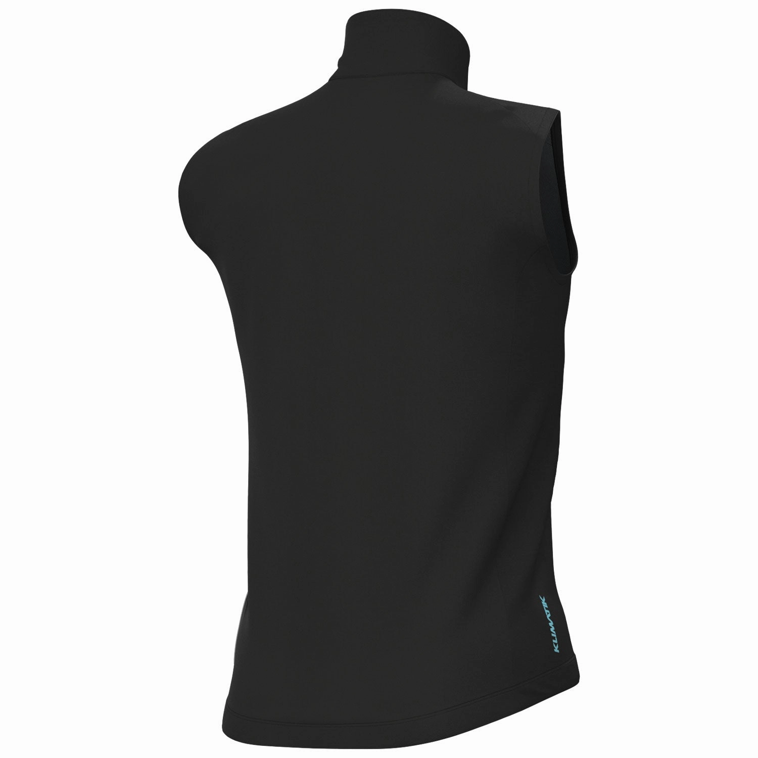 Ale Klimatik K-Solution vest - Black
