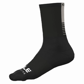Ale Light socks - Grey