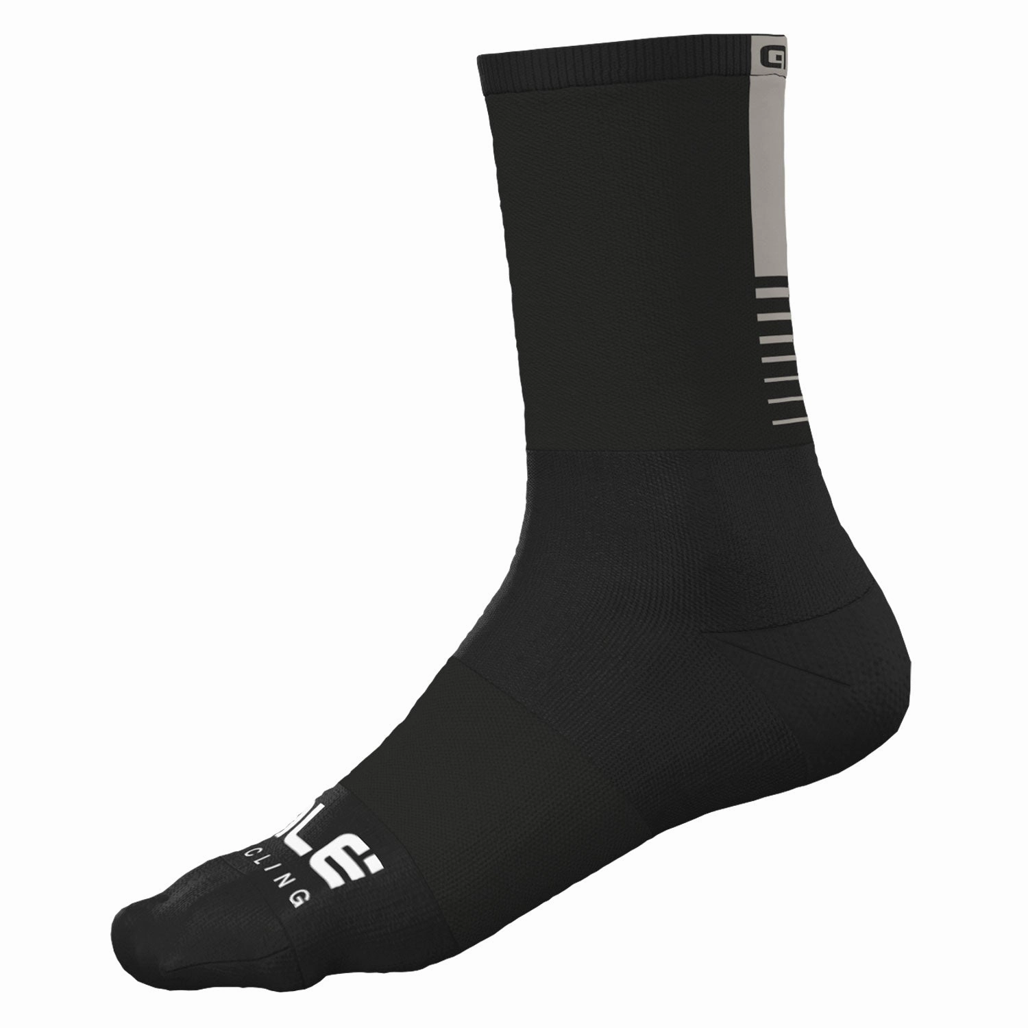 Ale Light socks - Grey