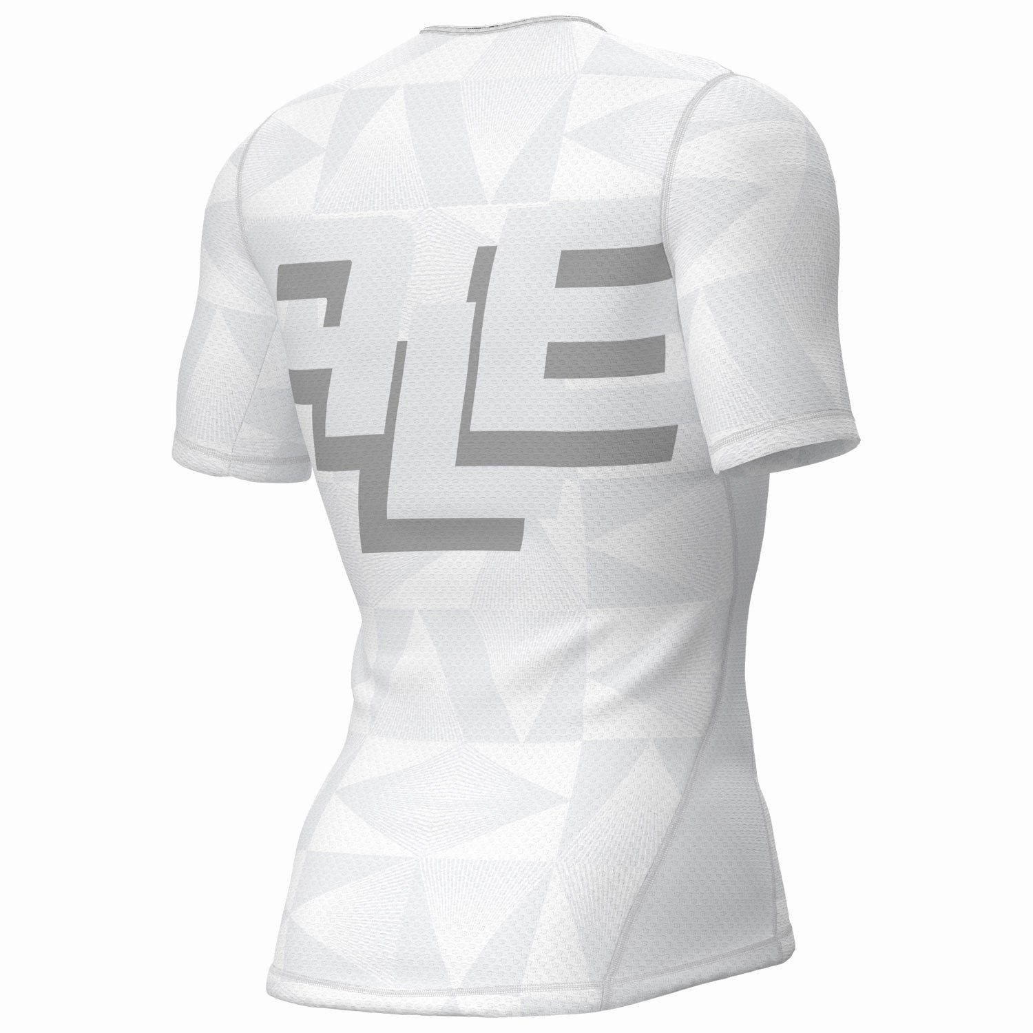 Ale Multiverse base layer - White