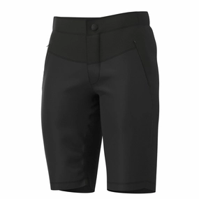 Ale Off Road Sierra shorts - Black