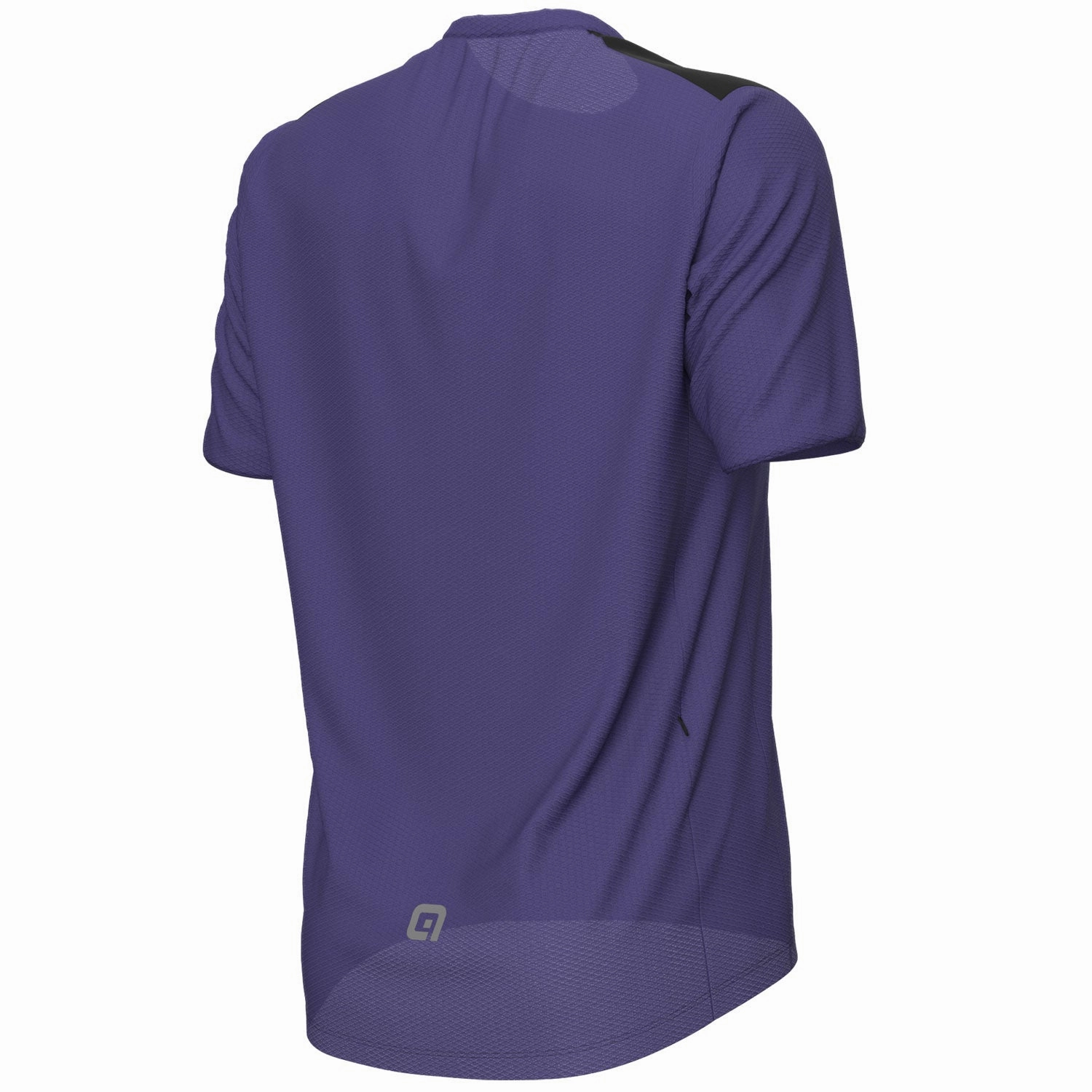 Ale Off Road Sonora jersey - Violet