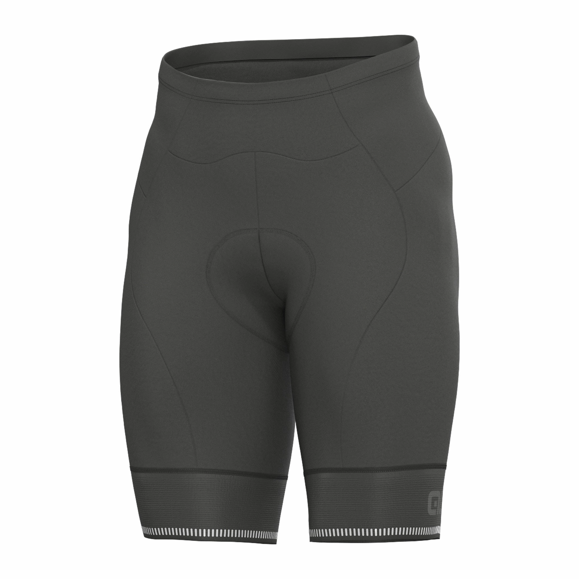 Ale Pragma Corsa 2.0 shorts - Grey