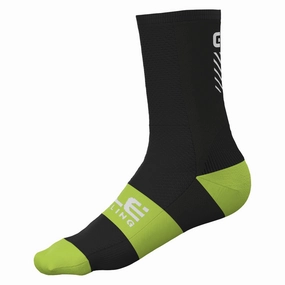 Ale Proof socks - Black