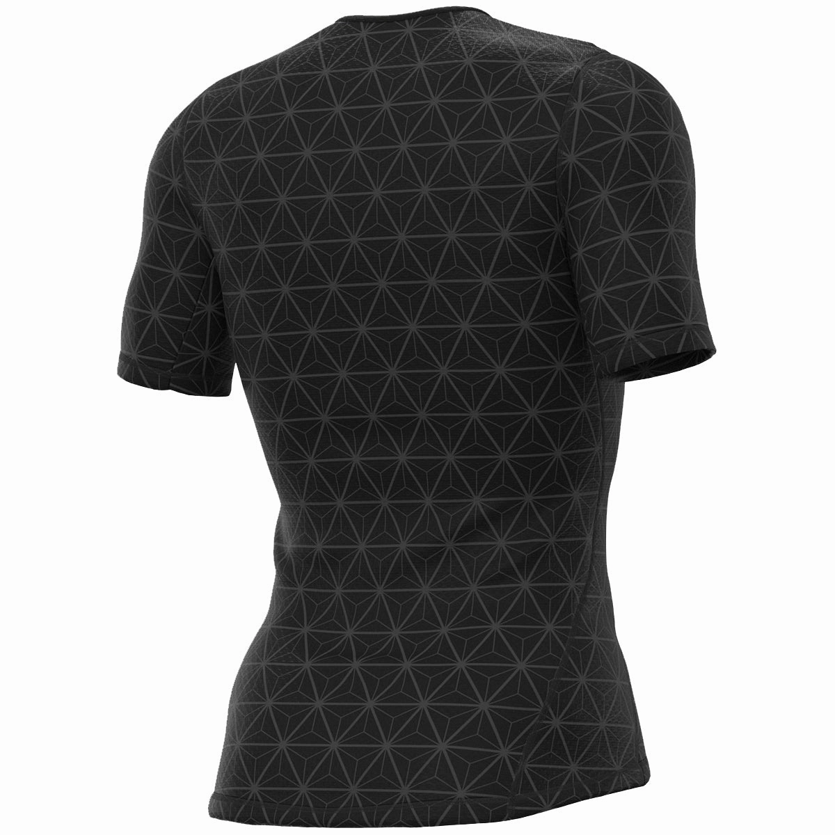 Ale Quark base layer - Black
