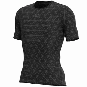 Ale Quark base layer - Black