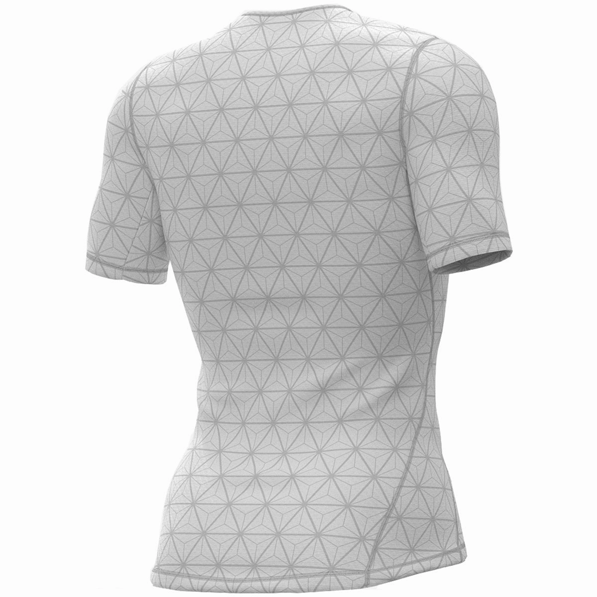 Ale Quark base layer - White