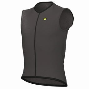 Ale R-EV1 Alpha vest - Grey