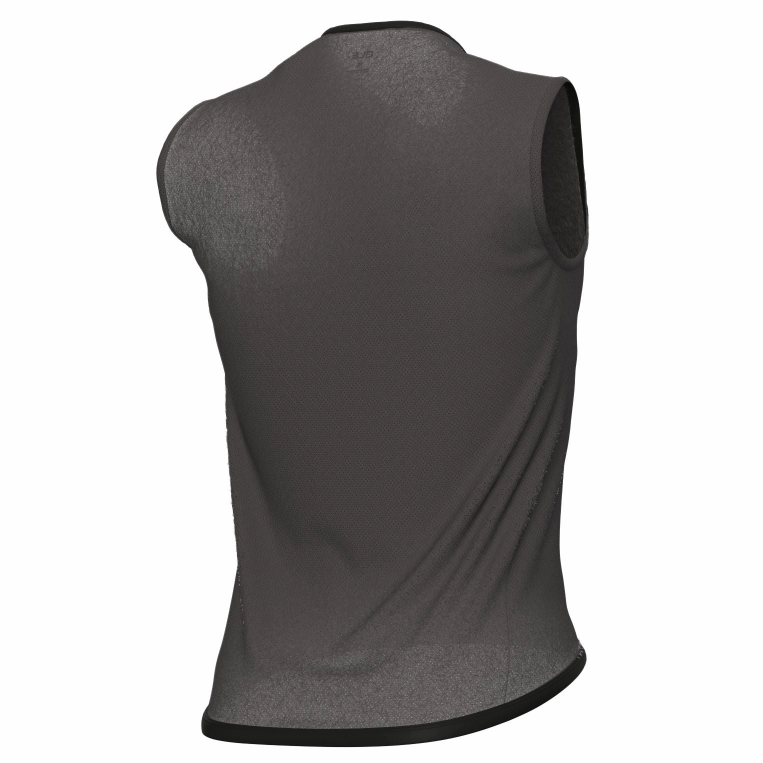 Ale R-EV1 Alpha vest - Grey