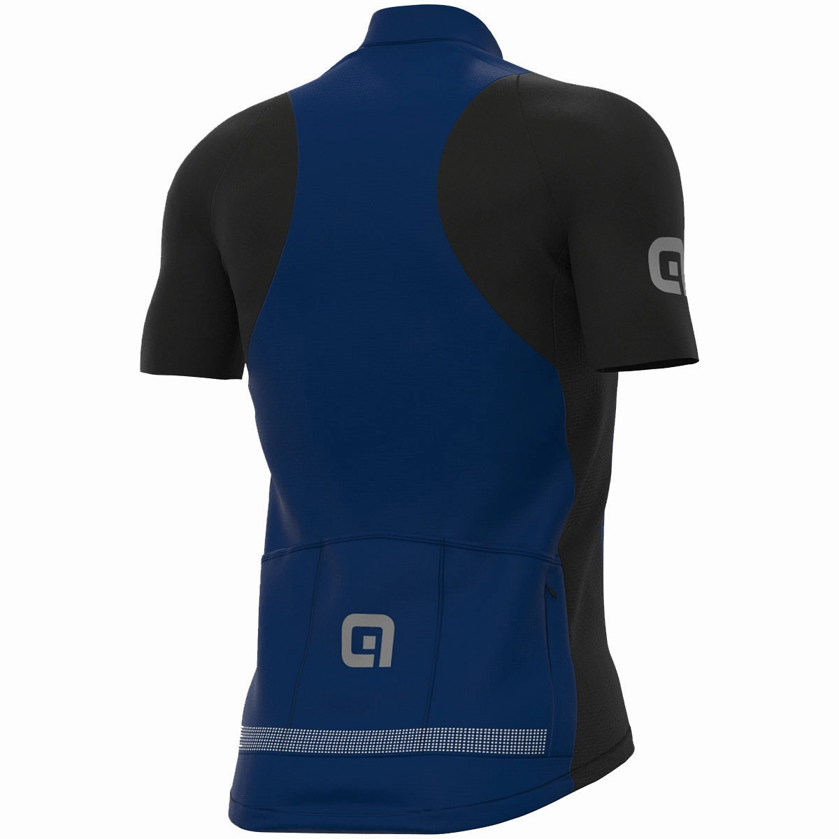 Ale R-EV1 Artika jersey - Blue