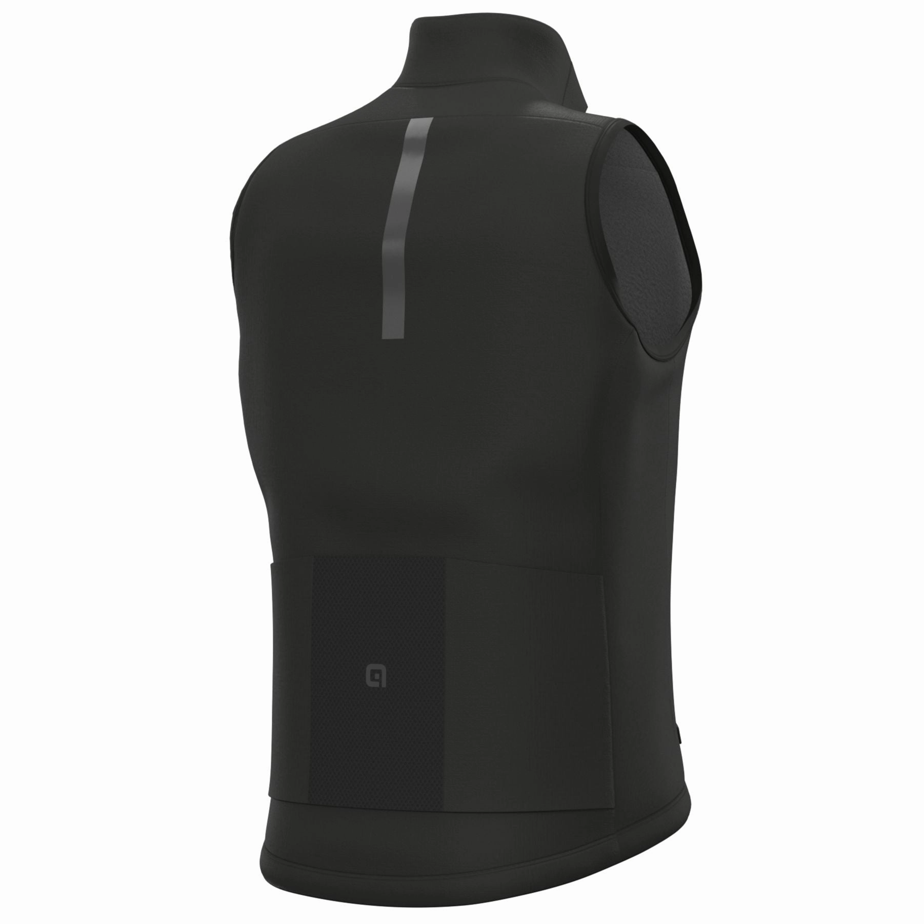 Ale R-EV1 Riparo vest - Black