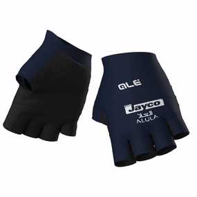Ale Team Jayco Alula 2024 gloves