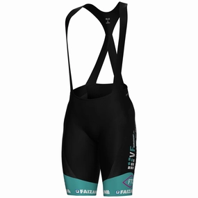 Ale VF Group - Bardiani CSF - Faizane 2025 PRS 2.0 bib shorts 