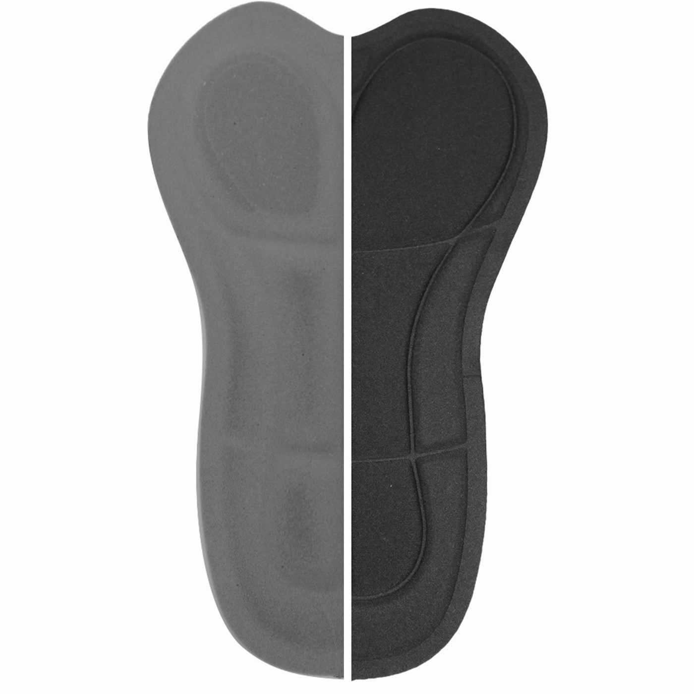 Alka MTB Boxer Shorts - Black